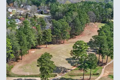 8993 Dornoch Circle, Winston, GA 30187 - Photo 53