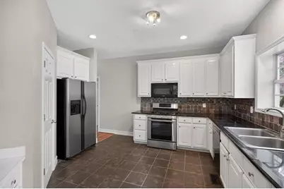 8993 Dornoch Circle, Winston, GA 30187 - Photo 23