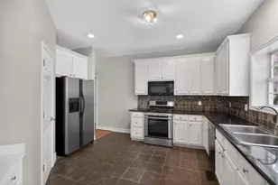 8993 Dornoch Cir, Winston, GA 30187 - Photo 23
