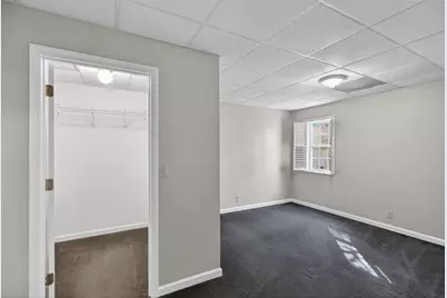 8993 Dornoch Circle, Winston, GA 30187 - Photo 39