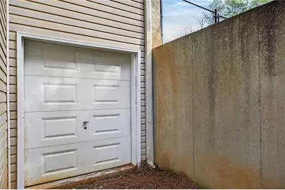 8993 Dornoch Circle, Winston, GA 30187 - Photo 49