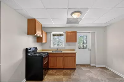 8993 Dornoch Circle, Winston, GA 30187 - Photo 43
