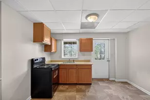 8993 Dornoch Cir, Winston, GA 30187 - Photo 43