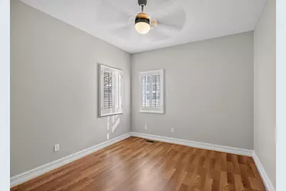 8993 Dornoch Circle, Winston, GA 30187 - Photo 29