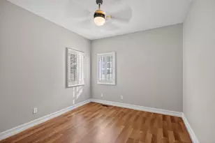 8993 Dornoch Cir, Winston, GA 30187 - Photo 29