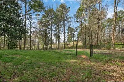 8993 Dornoch Circle, Winston, GA 30187 - Photo 47