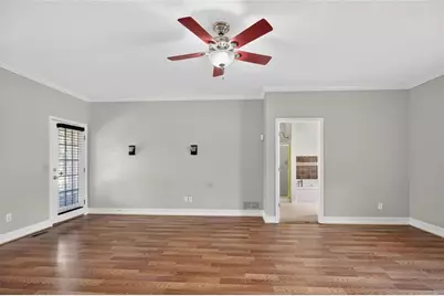 8993 Dornoch Circle, Winston, GA 30187 - Photo 27