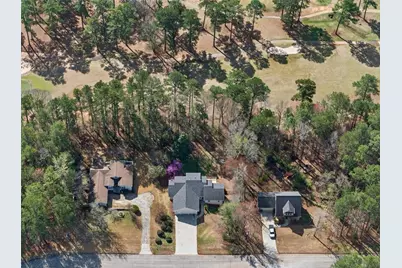 8993 Dornoch Circle, Winston, GA 30187 - Photo 3