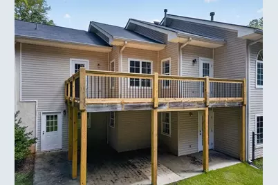 8993 Dornoch Circle, Winston, GA 30187 - Photo 63