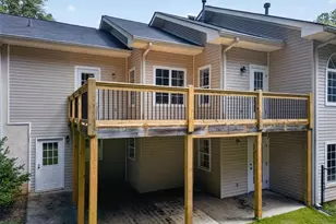 8993 Dornoch Cir, Winston, GA 30187 - Photo 63