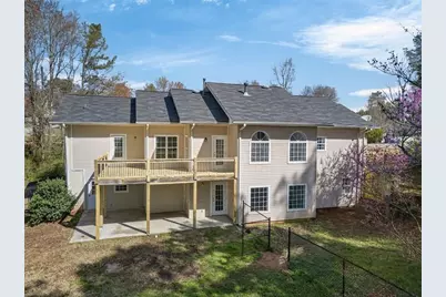 8993 Dornoch Circle, Winston, GA 30187 - Photo 51