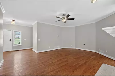 8993 Dornoch Circle, Winston, GA 30187 - Photo 13