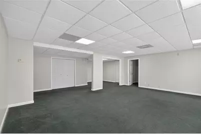 8993 Dornoch Circle, Winston, GA 30187 - Photo 33