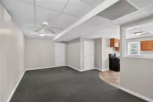 8993 Dornoch Cir, Winston, GA 30187 - Photo 41