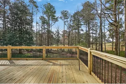 8993 Dornoch Circle, Winston, GA 30187 - Photo 15