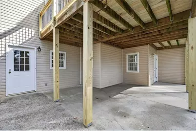 8993 Dornoch Circle, Winston, GA 30187 - Photo 45