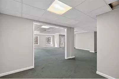 8993 Dornoch Circle, Winston, GA 30187 - Photo 35