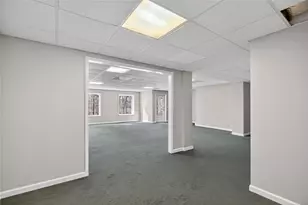 8993 Dornoch Cir, Winston, GA 30187 - Photo 35