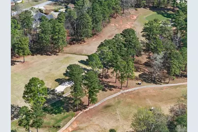 8993 Dornoch Circle, Winston, GA 30187 - Photo 55