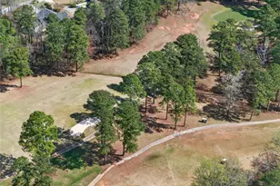 8993 Dornoch Cir, Winston, GA 30187 - Photo 55