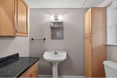 8993 Dornoch Circle, Winston, GA 30187 - Photo 37