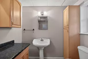 8993 Dornoch Cir, Winston, GA 30187 - Photo 37