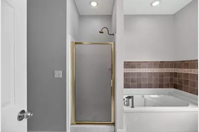8993 Dornoch Circle, Winston, GA 30187 - Photo 35