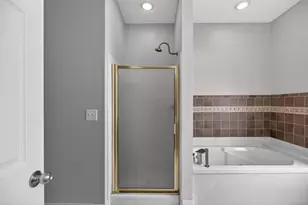 8993 Dornoch Cir, Winston, GA 30187 - Photo 35