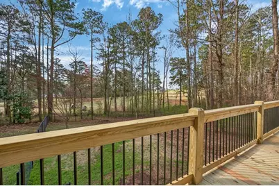 8993 Dornoch Circle, Winston, GA 30187 - Photo 19