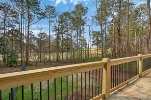 8993 Dornoch Cir, Winston, GA 30187 - Photo 19