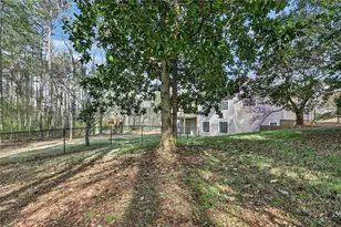 8993 Dornoch Cir, Winston, GA 30187 - Photo 51