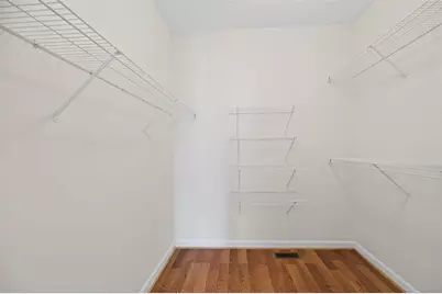 8993 Dornoch Circle, Winston, GA 30187 - Photo 29