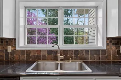8993 Dornoch Circle, Winston, GA 30187 - Photo 27