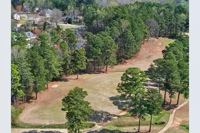 8993 Dornoch Circle, Winston, GA 30187 - Photo 53