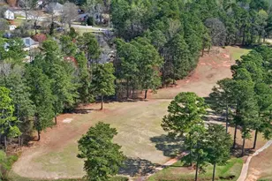 8993 Dornoch Cir, Winston, GA 30187 - Photo 53