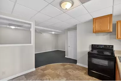 8993 Dornoch Circle, Winston, GA 30187 - Photo 45