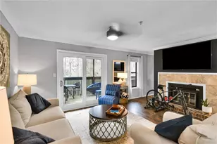 2410 Cumberland Ct SE, Smyrna, GA 30080 - Photo 11