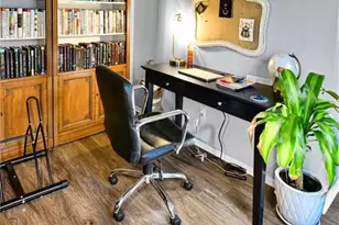 2410 Cumberland Ct SE, Smyrna, GA 30080 - Photo 15