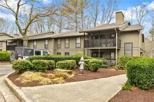 2410 Cumberland Ct SE, Smyrna, GA 30080 - Photo 1