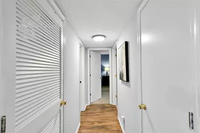 2410 Cumberland Court SE, Smyrna, GA 30080 - Photo 17