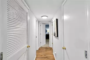 2410 Cumberland Ct SE, Smyrna, GA 30080 - Photo 17