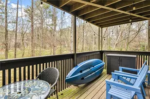 2410 Cumberland Ct SE, Smyrna, GA 30080 - Photo 25