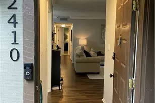 2410 Cumberland Ct SE, Smyrna, GA 30080 - Photo 3