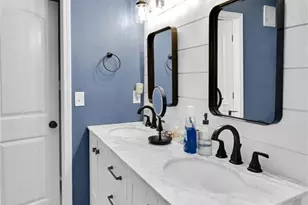 2410 Cumberland Ct SE, Smyrna, GA 30080 - Photo 19