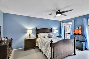 2410 Cumberland Ct SE, Smyrna, GA 30080 - Photo 21