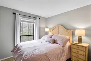 2410 Cumberland Ct SE, Smyrna, GA 30080 - Photo 23