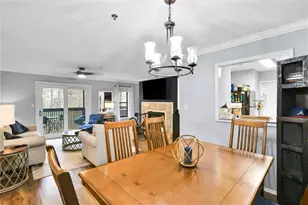 2410 Cumberland Ct SE, Smyrna, GA 30080 - Photo 13