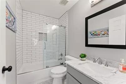 2830 Southfield Trail, Cumming, GA 30040 - Photo 23