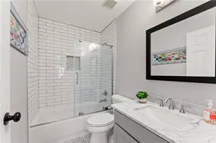 2830 Southfield Trail, Cumming, GA 30040 - Photo 23