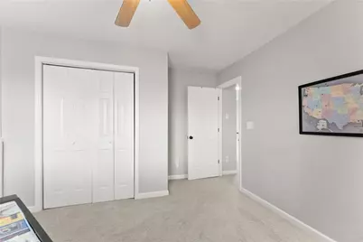 2830 Southfield Trail, Cumming, GA 30040 - Photo 29